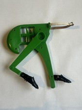 Vintage Action Man Football