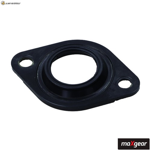 Gasket cylinder head - gasket, cover