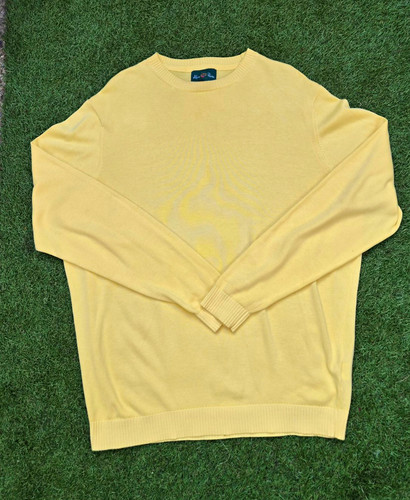 Alan paine men - men’s, knit