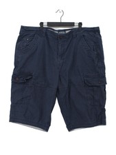 Mantaray Men's Shorts W 46 in