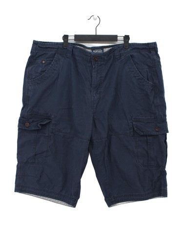 Mantaray men shorts 46 - shorts, in