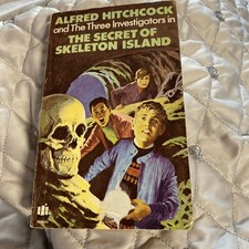 Alfred hitchcock the three - the,