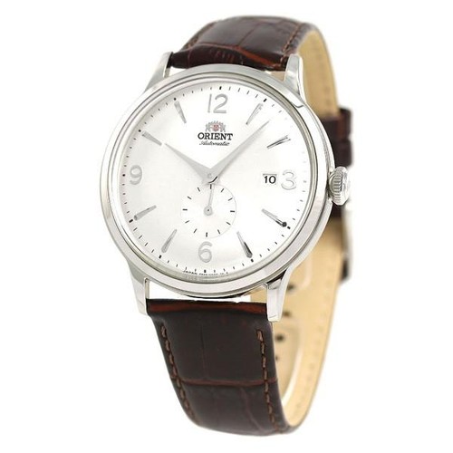 Orient bambino ap0002s - bambino, rn-ap0002s