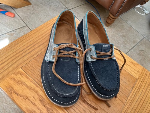 Ariat ladies eco leather - ladies,