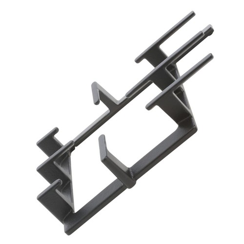 Siemens oven gas hob pan - oven, stand