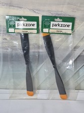 Parkzone 1005 PKZ1005 10x8