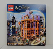 LEGO Harry Potter - 76422 -