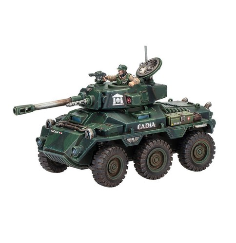 Warhammer 40k astra - warhammer,