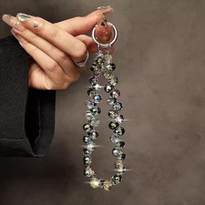Luxury Mobile Phone Charm