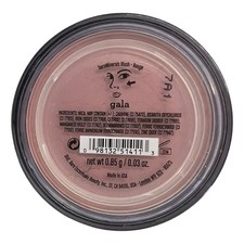 Bare Escentuals Beauty bareMinerals Blush Gala (0.85g)