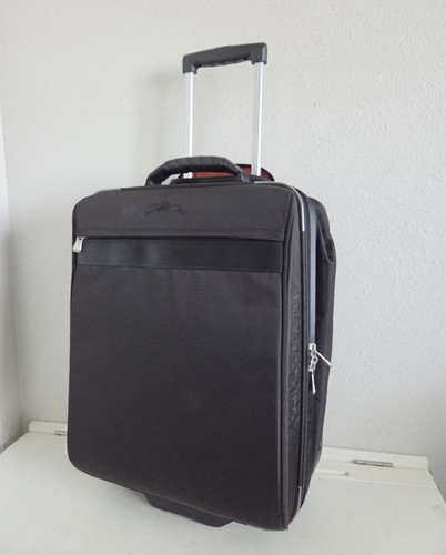 Longchamp expandable wheeled - expandable,