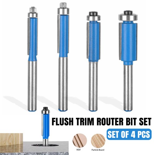 4pcs for bosch makita - for, bosch,