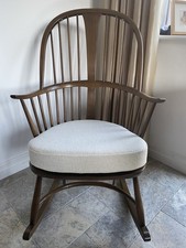 CUSHION ONLY For Chairmaker