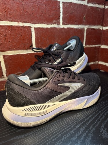 Brooks adrenaline gts - brooks, 24