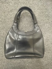 Vintage Bag by Jane Shilton