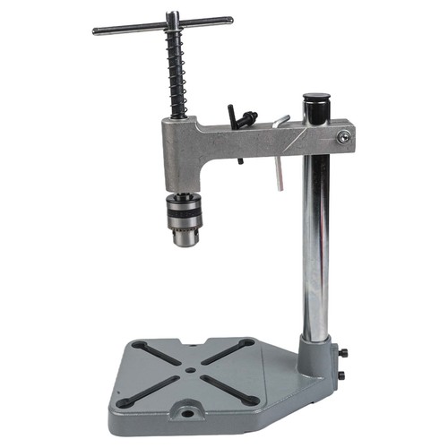 Adjustable tap wrench manual - tap,