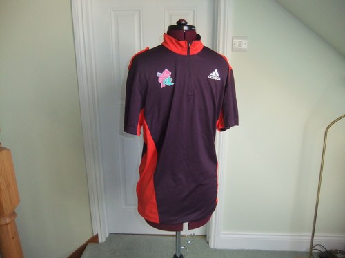 Adidas london 2012 olympic - adidas,