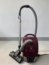 Miele Cat&Dog 6000 300-2000W