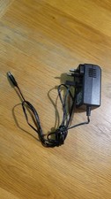 👉 12V 1.5A Power Supply