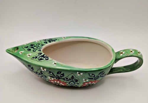 Discontinued elka ayaka - discontinued, by