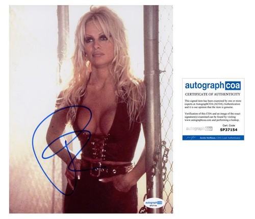 Pamela anderson barb wire - pamela, "barb