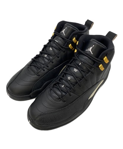 Nike air jordan retro - nike, the