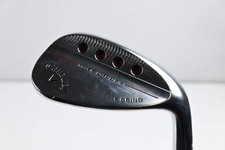 Callaway Mack Daddy 4 Sand