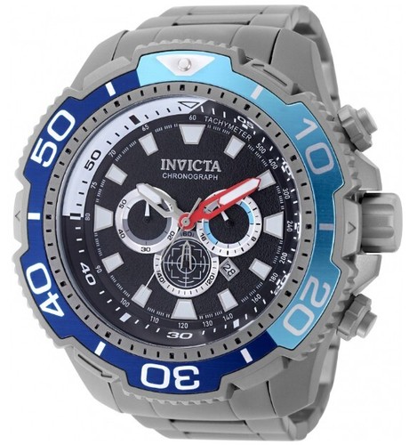 Invicta kaiju men s - invicta, men's