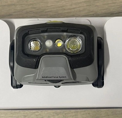 Ledlenser hf6r work - ledlenser,
