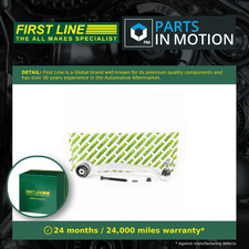 Wishbone / Suspension Arm fits