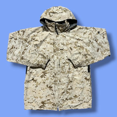 Usmc lightweight exposure - usmc,