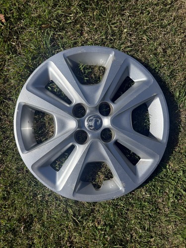 Genuine vauxhall corsa - vauxhall,