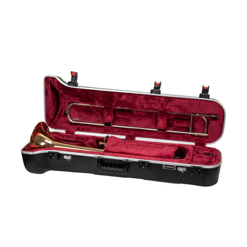 Crossrock tenor trombone - crossrock,
