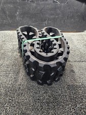 Rubber Track 6" Wide x 36"