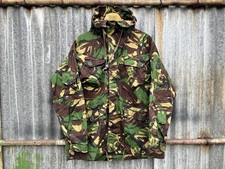 90's VINTAGE GENUINE BRITISH