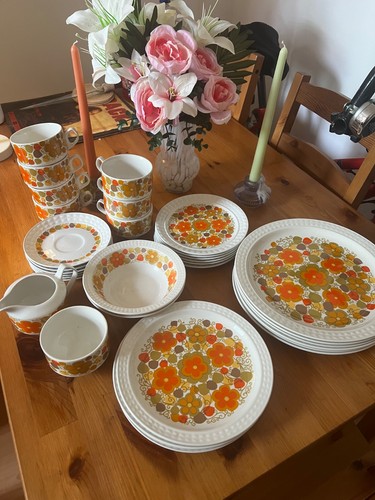 Vintage pontesa fantasia the - vintage,