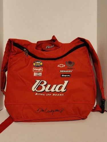 Dale earnhardt 8 - #8, budweiser