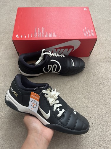 Nike total astro - total, boots