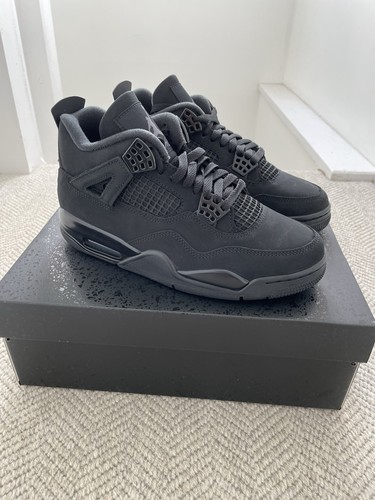 Nike air jordan - nike,