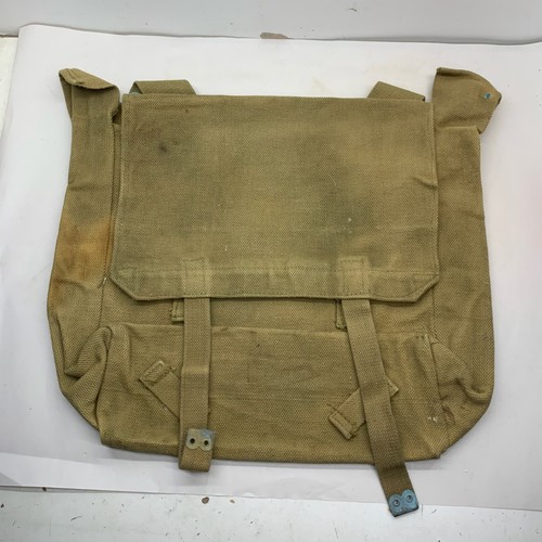 Original canadian army - original,