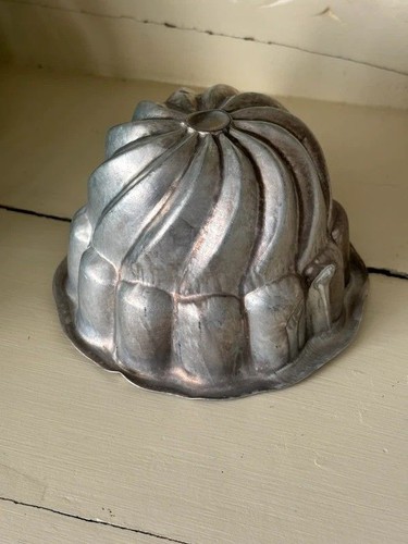 Original vintage antique - vintage,