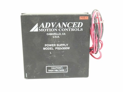 Advanced motion controls - motion,