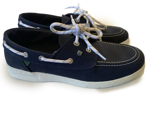 Dubarry biarritz women - dubarry, women’s