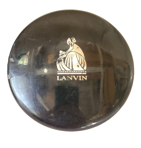 Lanvin arpege perfumed - lanvin,