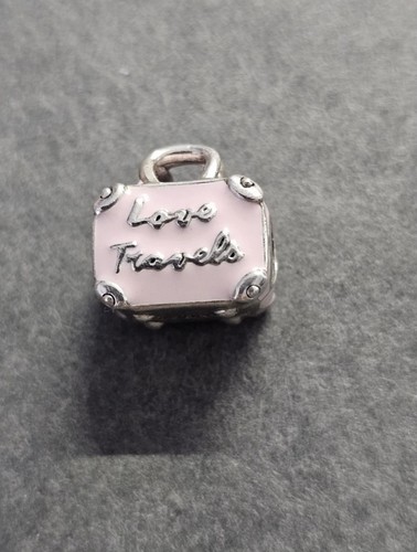 Pandora sterling silver - pandora,