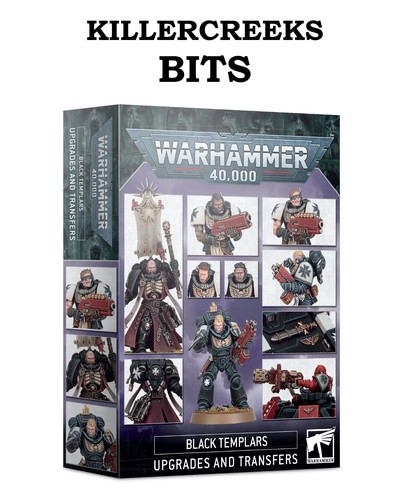 40k space marines black - marines,