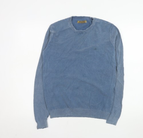 Mens size pearly king - size,