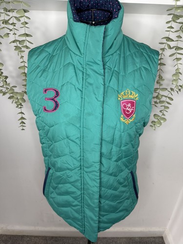 Sherwood forest womens quilted - sherwood,
