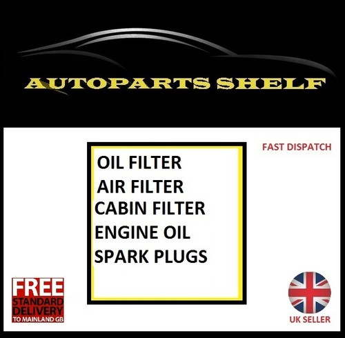 Peugeot 108 oil air cabin - oil,