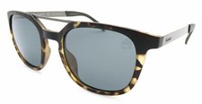 Timberland Polarized